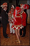 471.jpg