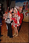 476.jpg