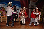 486.jpg