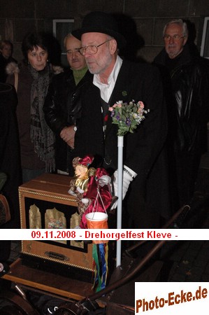 060.jpg