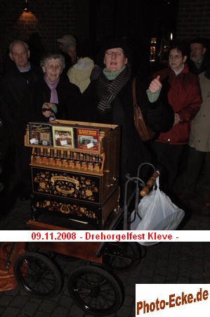 072.jpg