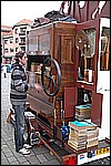 010.jpg