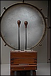 011.jpg