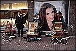 012.jpg