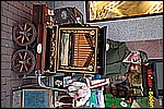 013.jpg