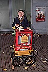 021.jpg