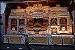 031.jpg