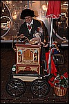 035.jpg