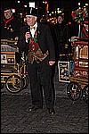 036.jpg