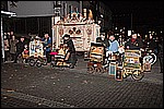 040.jpg