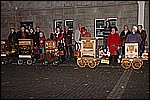 041.jpg