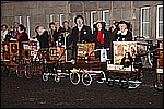 042.jpg