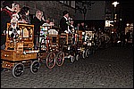 045.jpg