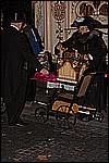 049.jpg