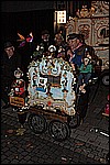 050.jpg