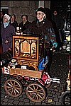 052.jpg