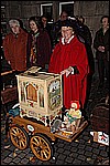 053.jpg