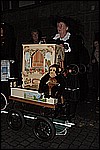 058.jpg
