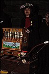 059.jpg