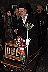 060.jpg