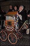 061.jpg