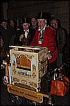 064.jpg
