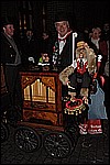 070.jpg