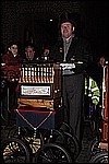 071.jpg