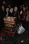 072.jpg