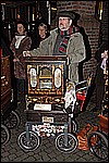 074.jpg