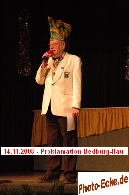 010.jpg