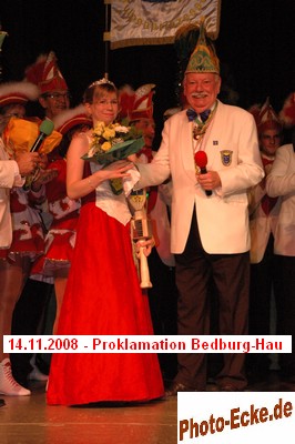 041.jpg
