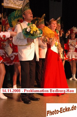 045.jpg