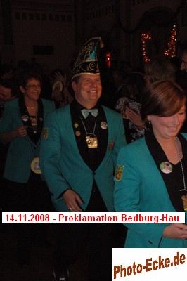 070.jpg