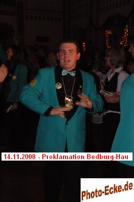 071.jpg