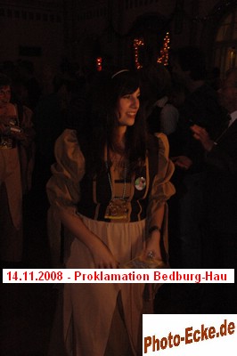 072.jpg
