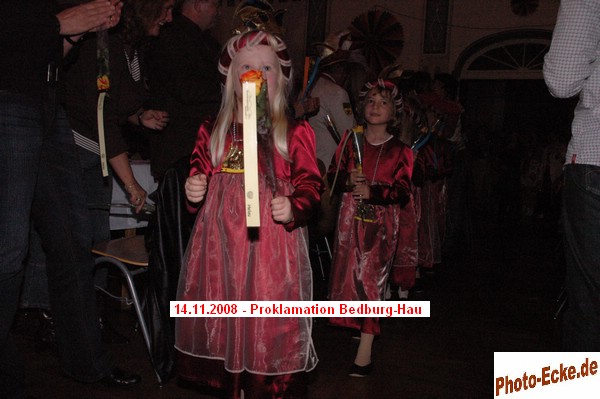 080.jpg