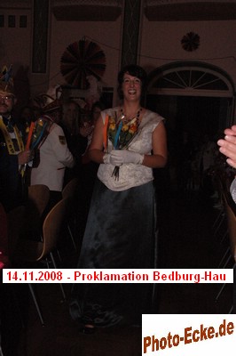 081.jpg