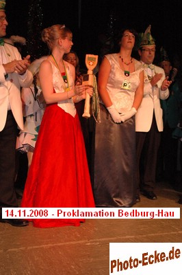 082.jpg