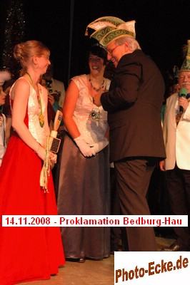 090.jpg