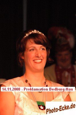 091.jpg