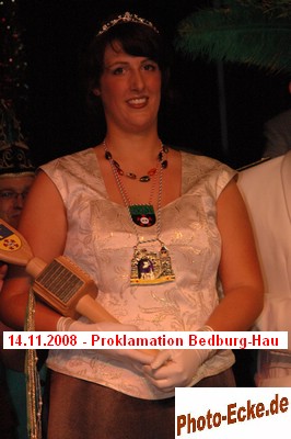 094.jpg