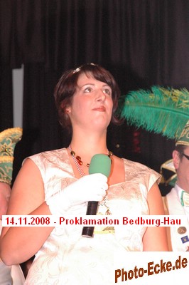 097.jpg