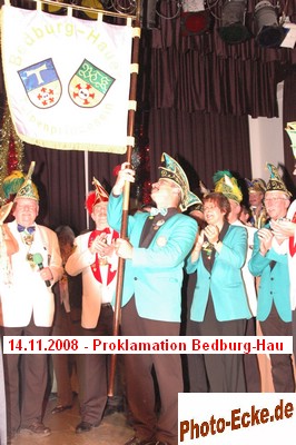 101.jpg