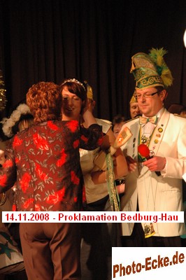 103.jpg