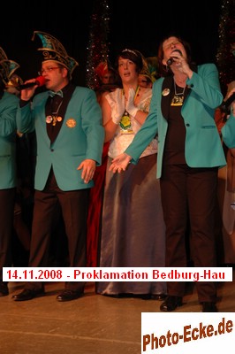 117.jpg