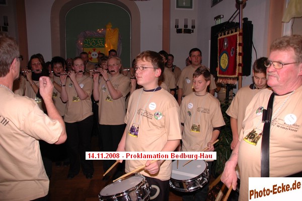 119.jpg