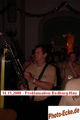 120.jpg