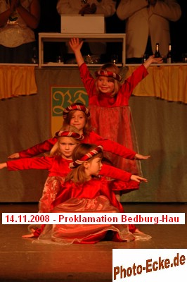 131.jpg