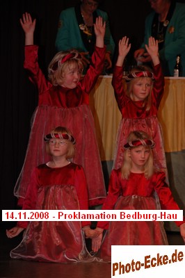 132.jpg